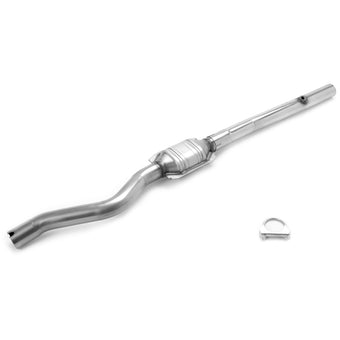 compare product MagnaFlow Direct Fit Catalytic Converter 96 Dodge Dakota 3.9/5.2L 2w