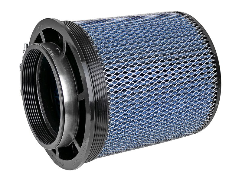 aFe Magnum FLOW Pro 5R Universal Air Filter 5.5in F / 8in B / 8in T (Inv) / 9in H - My Store