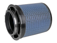 aFe Magnum FLOW Pro 5R Universal Air Filter 5.5in F / 8in B / 8in T (Inv) / 9in H - My Store