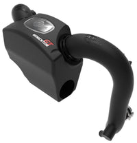 aFe Momentum GT Pro 5R Cold Air Intake System 20 - 21 Ford Explorer ST V6 - 3.0L TT - My Store
