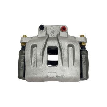 compare product Power Stop 12-17 Chrysler 300 Front Left Autospecialty Caliper w/Bracket