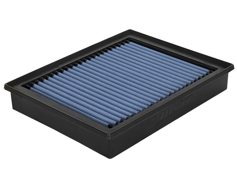 aFe MagnumFLOW Air Filters OER P5R A/F P5R GM Silverado/ Sierra 99 - 12 V6/V8 - My Store