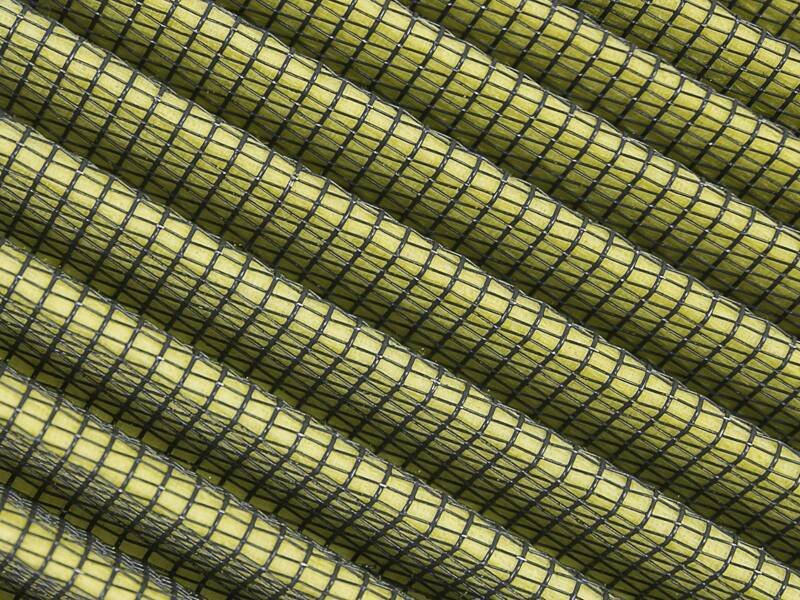 aFe Magnum FLOW Universal Air Filter w/ Pro GUARD 7 Media 6 IN F X 7 - 1/2 IN B X 4 - 3/4 IN T X 8 IN H - My Store