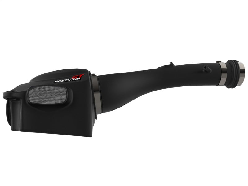 aFe POWER Momentum GT Pro Dry S Cold Air Intake System 08 - 11 Toyota Land Cruiser LC200 V6 - 4.0L - My Store