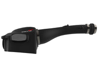 aFe POWER Momentum GT Pro Dry S Cold Air Intake System 08 - 11 Toyota Land Cruiser LC200 V6 - 4.0L - My Store