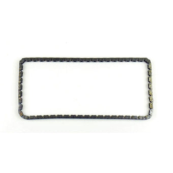 compare product Athena 14-22 KTM EXC-F 250 Timing Chain