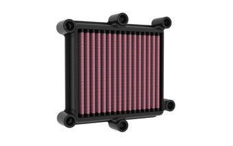 compare product K&N 21-22 Honda CMX1100 Rebel Replacement Air Filter