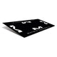 Matrix Concepts R4 Rubber 3MM Worx Bench Mat Floor - My Store