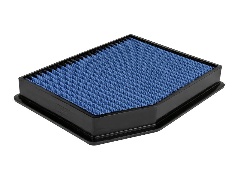 aFe MagnumFLOW Pro 5R OE Replacement Filter 2019 GM Silverado/Sierra 1500 V6 - 2.7L/4.3L/V8 - 5.3 - My Store