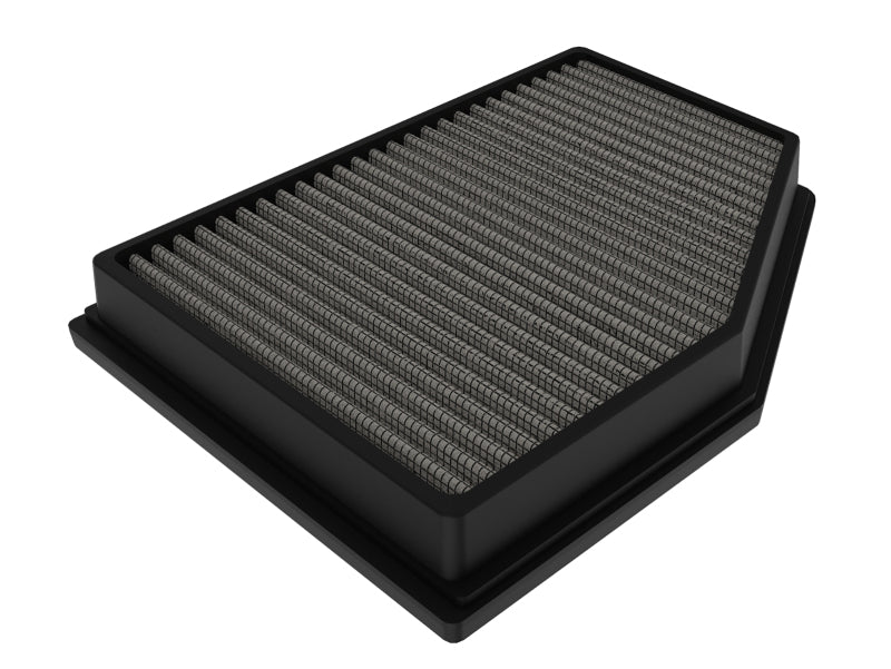 aFe MagnumFLOW Air Filters OER PDS A/F PDS BMW 525/528/530i (E60)04 - 10 L6 - 2.5L/3.0L - My Store