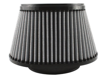 compare product aFe MagnumFLOW Air Filters IAF PDS A/F PDS 5-1/2F x (7x10)B x 5-1/2T x 5-3/4H