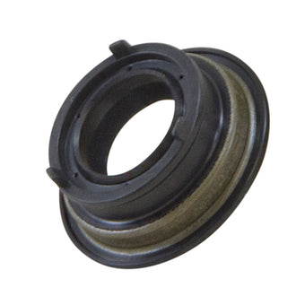 compare product Yukon Gear 7.2in Shifter Seal