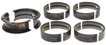 compare product Clevite Hyundai 1495cc 1.5L G4EK 1994-2002 Main Bearing Set