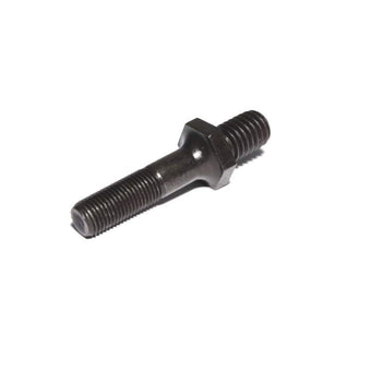 compare product COMP Cams Stud 302 Ford 3/8inX5/16in