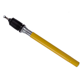 compare product Bilstein B6 1988 BMW M5 / 87-88 BMW M6 Front Monotube Suspension Strut Cartridge