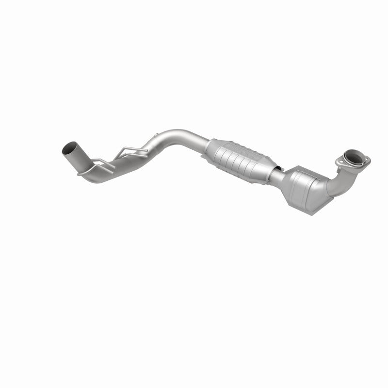 MagnaFlow Conv DF 98 Ford Expedition 5.4L - My Store