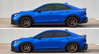 Air Lift Performance 22 - 23 Subaru WRX Front Kit - My Store