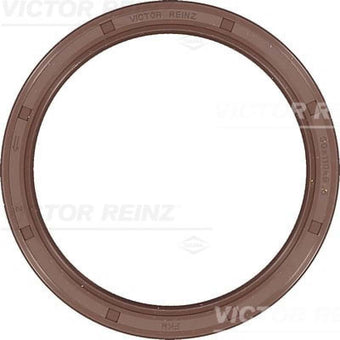 compare product MAHLE Original Ford E-350 Club Wagon 03 Crankshaft Seal