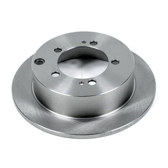 compare product Power Stop 95-05 Chrysler Sebring Rear Autospecialty Brake Rotor