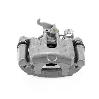 compare product Power Stop 00-12 Volvo S40 Rear Right Autospecialty Caliper w/Bracket
