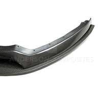 Anderson Composites 15 - 16 Ford Mustang Type - AR Front Chin Splitter - My Store