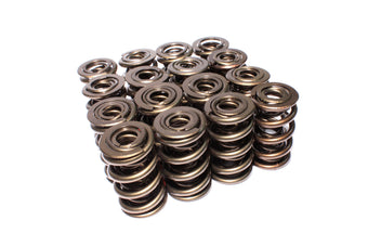 compare product COMP Cams Valve Spring 2.300in Drag Race