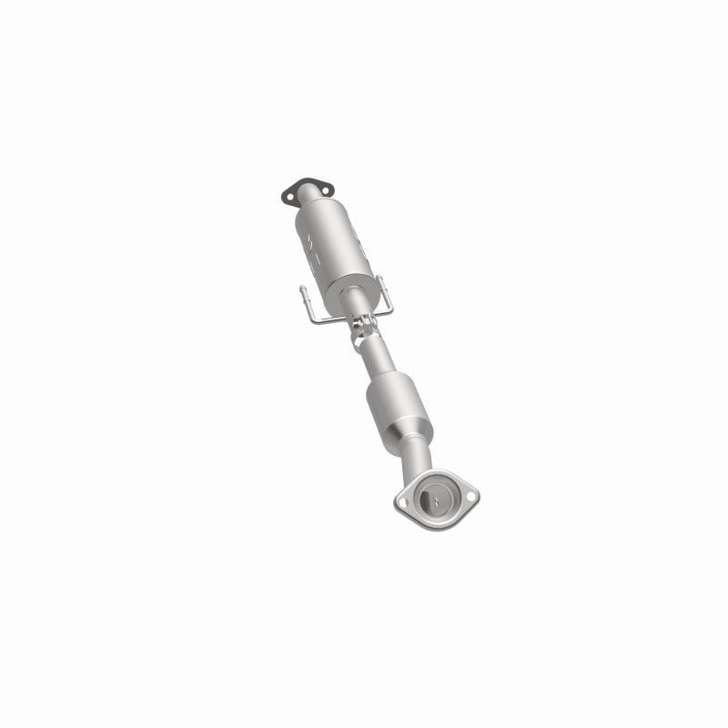MagnaFlow 2019 Toyota Corolla 2.0L Direct Fit Catalytic Converter - My Store