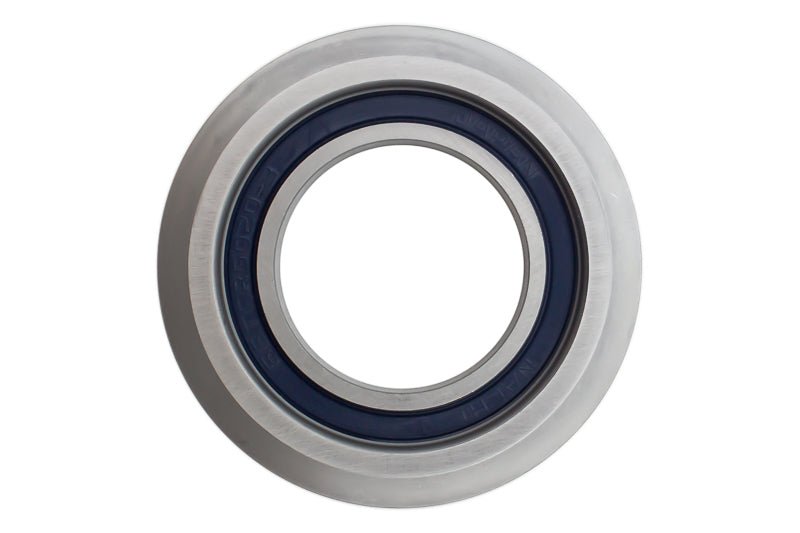 ACT 1997 Toyota Supra Release Bearing - My Store