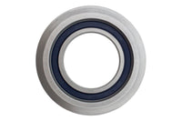 ACT 1997 Toyota Supra Release Bearing - My Store