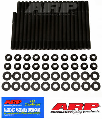 compare product ARP SB Chevy LT1 6.2L Head Stud Kit