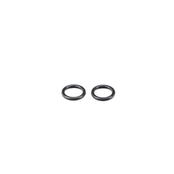 compare product Injector Dynamics Viton 14mm Bottom O-Ring
