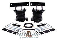 Air Lift LoadLifter 7500 XL Ultimate Air Spring Kit 2020 Ford F - 250 F - 350 4WD SRW - My Store