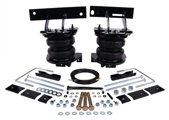 compare product Air Lift LoadLifter 7500 XL Ultimate Air Spring Kit 2020 Ford F-250 F-350 4WD SRW