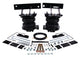 Air Lift LoadLifter 7500 XL Ultimate Air Spring Kit 2020 Ford F - 250 F - 350 4WD SRW - My Store