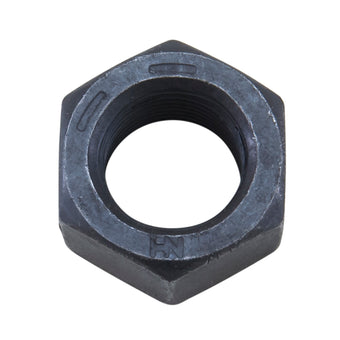 compare product Yukon Gear Chrysler 8.75in Coarse Spline Pinion Nut