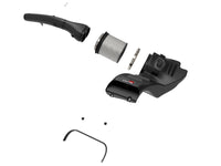 aFe Momentum HD Pro 5R Cold Air Intake System 18 - 19 Ford F - 150 V6 - 3.0L (td) - My Store