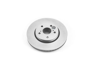 compare product Power Stop 18-19 Toyota C-HR Front Autospecialty Brake Rotor