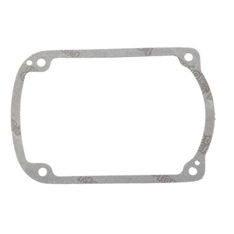 compare product Athena Harley-Davidson Magneto Cover Gasket - Set of 10