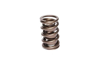 compare product COMP Cams Valve Spring For 990-974