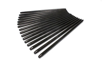 compare product COMP Cams Pushrods Hi-Tech 3/8 10.050