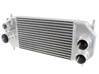 aFe Bladerunner Intercooler with Tubes 2015 Ford F - 150 V6 2.7 (tt) - My Store