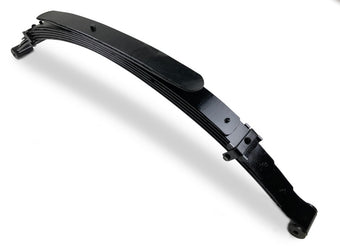 compare product Tuff Country 80-96 Ford F-150 4wd Rear 3in EZ-Ride Leaf Springs (Ea)