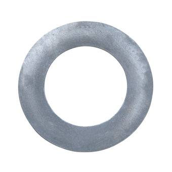compare product Yukon Gear Standard Open Side Gear and Thrust Washer For 7.2in GM