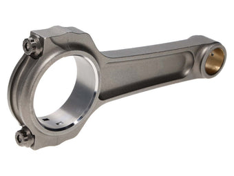 compare product Manley Chevrolet Big Block Pro-Series I-Beam Connecting Rod Set - 6.135in Length