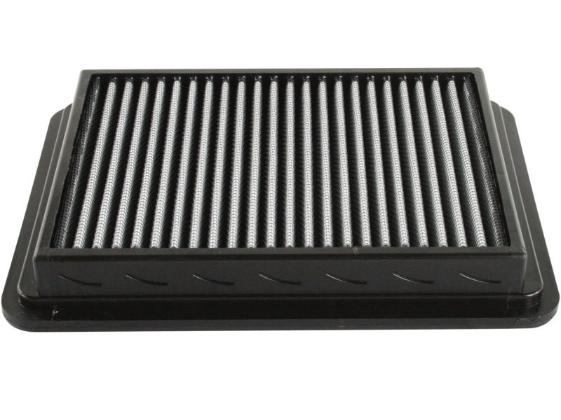 aFe MagnumFLOW Air Filters OER PDS A/F PDS Toyota Tundra 00 - 04 V600 - 06 V8Sequoia 01 - 07 - My Store