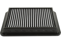 aFe MagnumFLOW Air Filters OER PDS A/F PDS Toyota Tundra 00 - 04 V600 - 06 V8Sequoia 01 - 07 - My Store