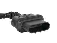 aFe 16 - 23 Audi A4/A5 / 21 - 23 Audi A5 Quattro/A6 L4 2.0L (t) Sprint Booster V3 Power Converter - My Store