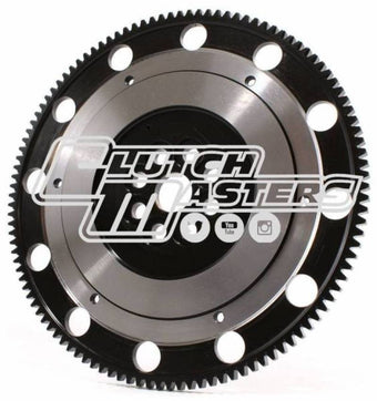 compare product Clutch Masters 90-01 Acura Integra / 99-01 Honda Civic Si TDS Flywheel