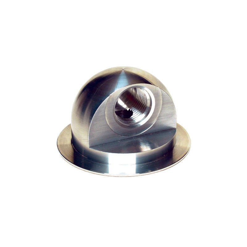 Aeromotive Billet Ford Sumped Tank Return Adapter - My Store