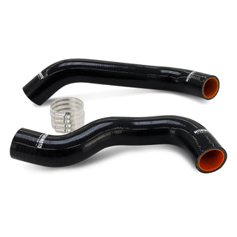 compare product Mishimoto 10-23 Lexus GX460 Silicone Coolant Hose Kit